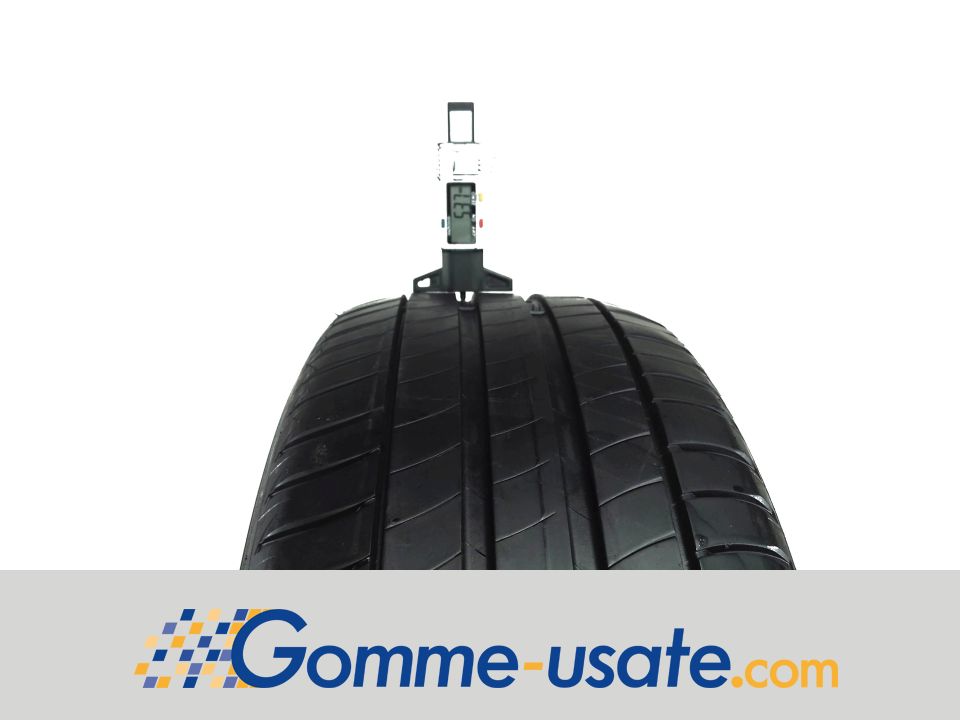Thumb Michelin Gomme Usate Michelin 205/50 R17 93W Primacy 3 XL (65%) pneumatici usati Estivo 0 Thumb Michelin Gomme Usate Michelin 205/50 R17 93W Primacy 3 XL (65%) pneumatici usati Estivo 0